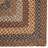 Lorman Indoor / Outdoor Rug-282013801
