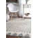 Berger Geometric Indoor Rug