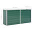 Royal Metal Planter Box