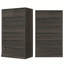 Commode 7 tiroirs-922025743