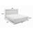 Monteith Bed Frame-1456572783