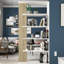 Columbia Bookcase-81035257