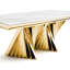 Table de salle à manger Gules-109479460