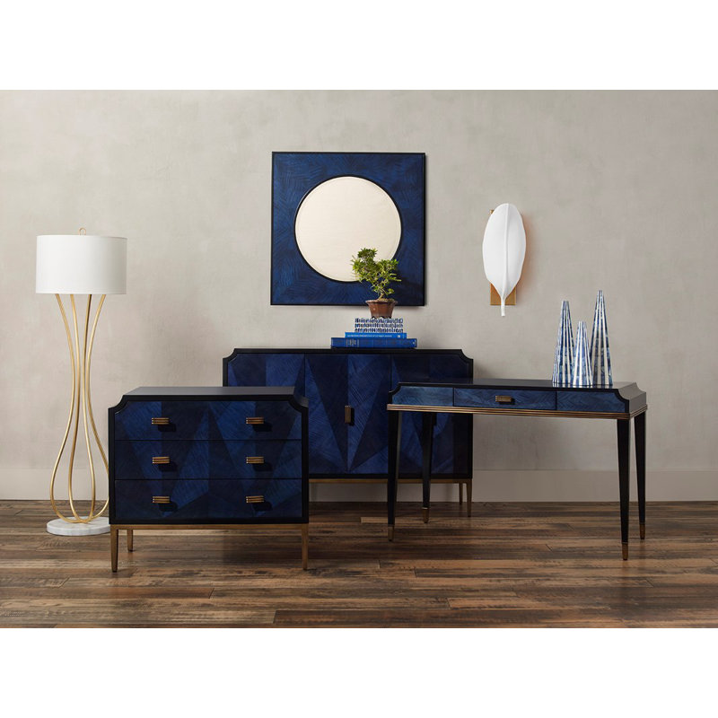 Kallista 54'' W Buffet