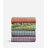 Chaperone Hand Woven Throw Blanket-45372506