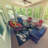 Hodgins Indoor / Outdoor Rug-1724638912