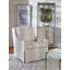 Armchair-60107761