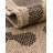 Animal Print Indoor Rug-1509051666