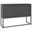 Hartill 75cm Sideboard
