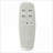Queen Size Adjustable Bed Base with Head/Foot Positions, Memory Function &amp; Wireless Remote for Master Bedroom-545123400-545123441
