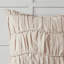 CB4-0055AD2295 Comforter