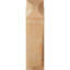 Persienne en bois rustique Thorton Craftsman-106952028-31652179