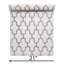 Rouleau de papier peint L 33 pi x l 21 po Ardello