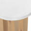 Jadzia Nightstand