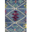 Moroccan One-of-a-Kind 12'1" X 19'3" Area Rug
