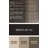 Wool Abstract Indoor Rug-1288681262