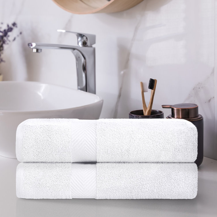 https://assets.wfcdn.com/im/96269965/resize-h755-w755%5Ecompr-r85/2110/211058852/Keewatin+100%25+Cotton+Bath+Towels.jpg