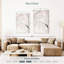 Avery Fine Line I-108558517