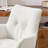 Swivel Office Chair-856217163