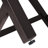 Arabele Swivel Counter Stool-91376043