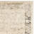 Cowie Vintage Performance Oriental Rug-978360403