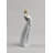 A Mother's Embrace Figurine