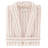 Bubble Stripe Fleece Robe-74778050-105461530