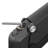 Burnet Upper Square™ Multi-Screen Desktop Mount