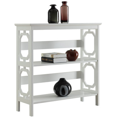 Rumbell Bookcase