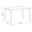 Bureau Prado-75186841