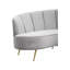 Antonise 3 Seater Sofa-979257929-941917334