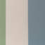 Verdun Stripe-11078273