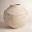 Vase de table Cerenity-2020437201