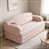 Rose pastel