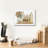 Epic Graffiti 'Tuscan Bread Board'  by Cindy Jacobs Canvas Wall Art, 16" x 12"