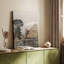 Paysage rétro CXLIX - galerie Cavas-675757485