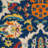 Whiteley Oriental Indoor Rug-322764313