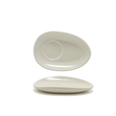 Tides™ 5" Saucer