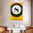 Senne Graphic Pool VIII-108426769