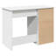 Socher Writing Desk-1084025556