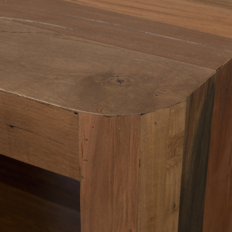 Table d'appoint Dunmore