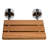 Anti Slip Bath Mats