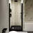 SHOWER DOORS