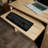 Cardell Computer Desk-736164204