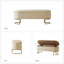 Banc de rangement Ferdinand Paula-937310775