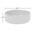 Pilar 12 oz. Pasta Bowl-918395192