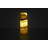 Onyx Lamp