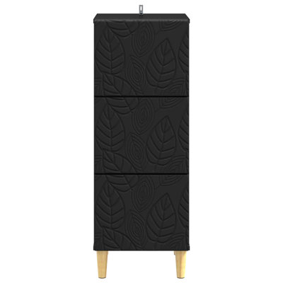 Rectangle Accent Chest