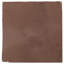 Virello 4x4 Glossy Ceramic Wall Tile-396806774