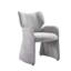 Chaise rembourrée Keeler-1387681454
